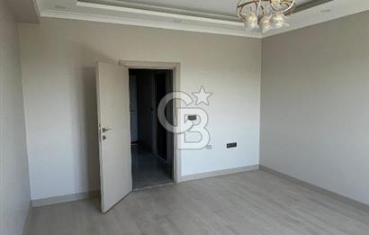 HARAÇÇI MERKEZ MAHALLESİ LÜKS ARAKAT DAİRE KLİMALI