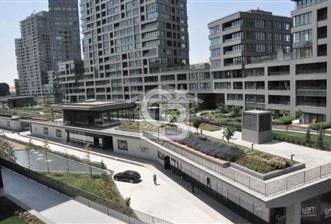 İncek Loft'ta  1+1  Satılık Daire - 2 - 351206
