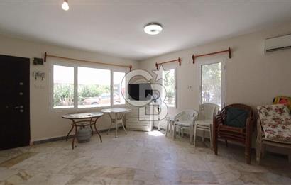 İzmir Eski Foça Satılık 3+1 118 m² Dubleks Villa