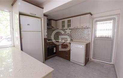 İzmir Eski Foça Satılık 3+1 118 m² Dubleks Villa