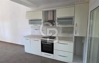 ÇEŞME DALYANDA DÖRT MEVSİM KULLANIMA UYGUN 4+1 TRİPLEKS VİLLA