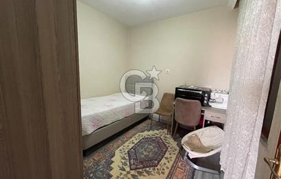 ÇANAKKALE MERKEZ SARIÇAY'DA SATILIK 2+1 KAPALI MUTFAK DAİRE