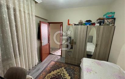 ÇANAKKALE MERKEZ SARIÇAY'DA SATILIK 2+1 KAPALI MUTFAK DAİRE
