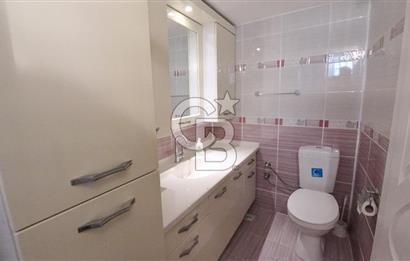 İzmir Eski Foça Satılık 3+1 118 m² Dubleks Villa