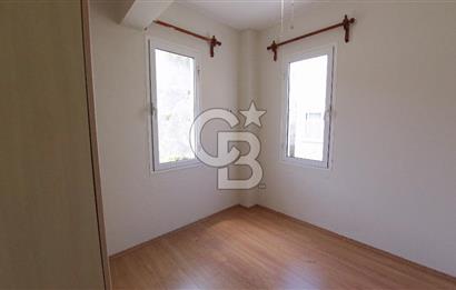 İzmir Eski Foça Satılık 3+1 118 m² Dubleks Villa
