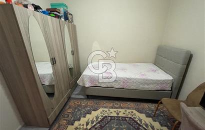 ÇANAKKALE MERKEZ SARIÇAY'DA SATILIK 2+1 KAPALI MUTFAK DAİRE