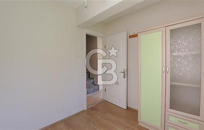 İzmir Eski Foça Satılık 3+1 118 m² Dubleks Villa