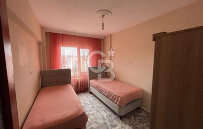 ÇANAKKALE MERKEZ SARIÇAY'DA SATILIK 2+1 KAPALI MUTFAK DAİRE