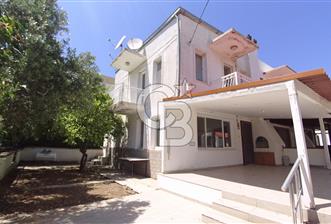 İzmir Eski Foça Satılık 3+1 118 m² Dubleks Villa - 12 - 351238