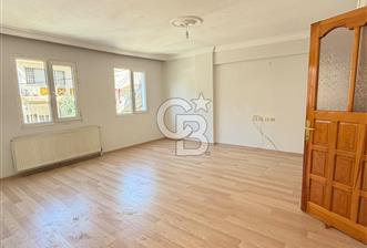 BUCA MENDERES İTFAİYE YAKINI GENİŞ VE FERAH 3+1 KİRALIK DAİRE - 11 - 351215