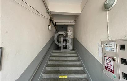 ÇANAKKALE MERKEZ SARIÇAY'DA SATILIK 2+1 KAPALI MUTFAK DAİRE