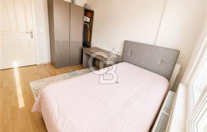 ÜMRANİYE SİTE MAHALLESİNDE 100 M2 NET SATILIK DAİRE