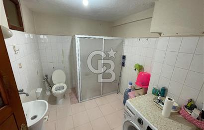 ÇANAKKALE MERKEZ SARIÇAY'DA SATILIK 2+1 KAPALI MUTFAK DAİRE
