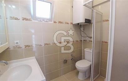 İzmir Eski Foça Satılık 3+1 118 m² Dubleks Villa