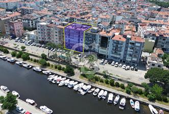 ÇANAKKALE MERKEZ SARIÇAY'DA SATILIK 2+1 KAPALI MUTFAK DAİRE - 4 - 351217