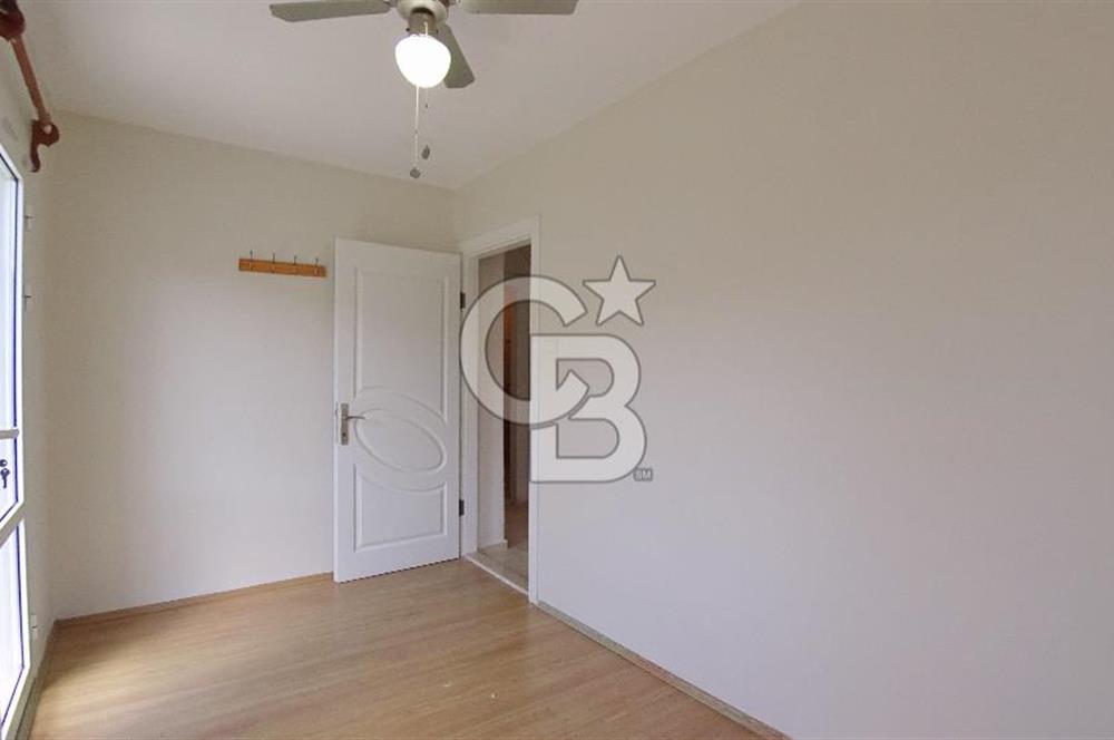 İzmir Eski Foça Satılık 3+1 118 m² Dubleks Villa