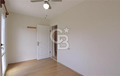 İzmir Eski Foça Satılık 3+1 118 m² Dubleks Villa