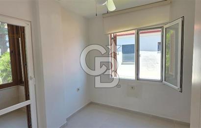 ÇEŞME DALYANDA DÖRT MEVSİM KULLANIMA UYGUN 4+1 TRİPLEKS VİLLA
