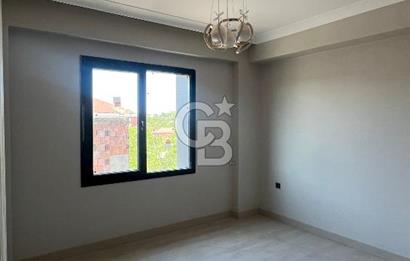 HARAÇÇI MERKEZ MAHALLESİ LÜKS ARAKAT DAİRE KLİMALI