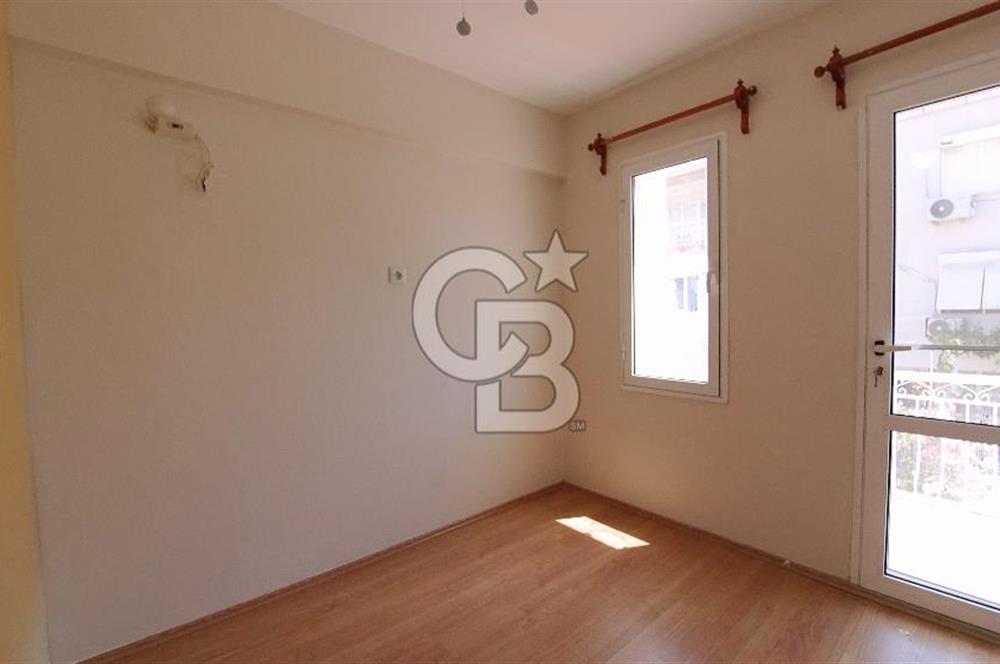 İzmir Eski Foça Satılık 3+1 118 m² Dubleks Villa
