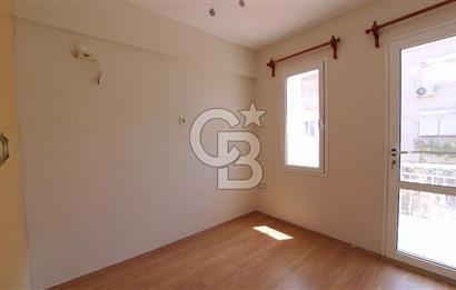 İzmir Eski Foça Satılık 3+1 118 m² Dubleks Villa