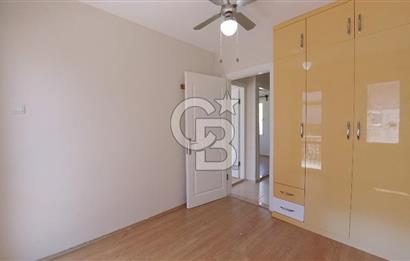 İzmir Eski Foça Satılık 3+1 118 m² Dubleks Villa