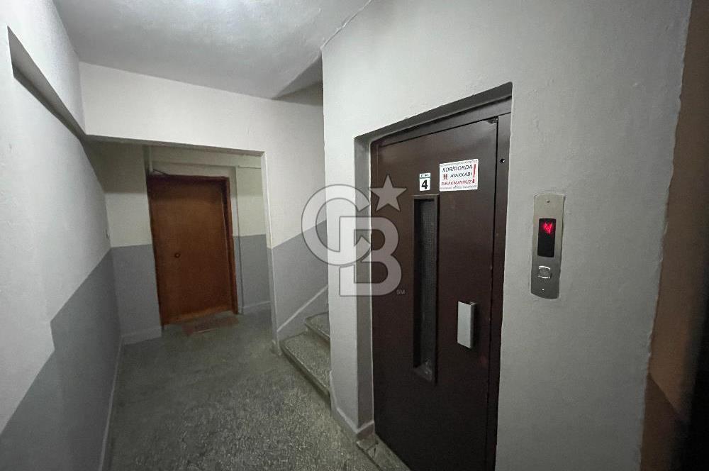 ÇANAKKALE MERKEZ SARIÇAY'DA SATILIK 2+1 KAPALI MUTFAK DAİRE