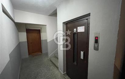 ÇANAKKALE MERKEZ SARIÇAY'DA SATILIK 2+1 KAPALI MUTFAK DAİRE