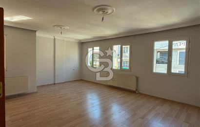 BUCA MENDERES İTFAİYE YAKINI GENİŞ VE FERAH 3+1 KİRALIK DAİRE