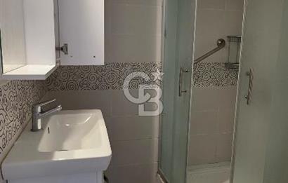 ÇEŞME DALYANDA DÖRT MEVSİM KULLANIMA UYGUN 4+1 TRİPLEKS VİLLA