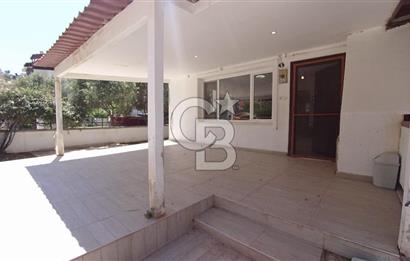 İzmir Eski Foça Satılık 3+1 118 m² Dubleks Villa