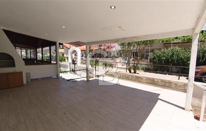 İzmir Eski Foça Satılık 3+1 118 m² Dubleks Villa