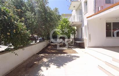 İzmir Eski Foça Satılık 3+1 118 m² Dubleks Villa