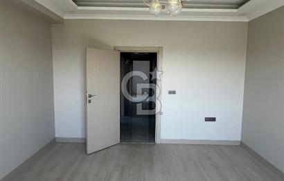 HARAÇÇI MERKEZ MAHALLESİ LÜKS ARAKAT DAİRE KLİMALI