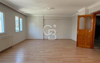 BUCA MENDERES İTFAİYE YAKINI GENİŞ VE FERAH 3+1 KİRALIK DAİRE