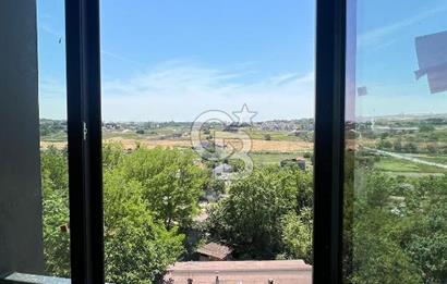 HARAÇÇI MERKEZ MAHALLESİ LÜKS ARAKAT DAİRE KLİMALI
