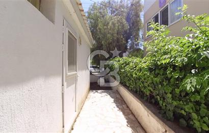 İzmir Eski Foça Satılık 3+1 118 m² Dubleks Villa