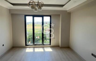 HARAÇÇI MERKEZ MAHALLESİ LÜKS ARAKAT DAİRE KLİMALI