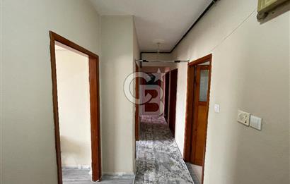 ÇANAKKALE MERKEZ SARIÇAY'DA SATILIK 2+1 KAPALI MUTFAK DAİRE
