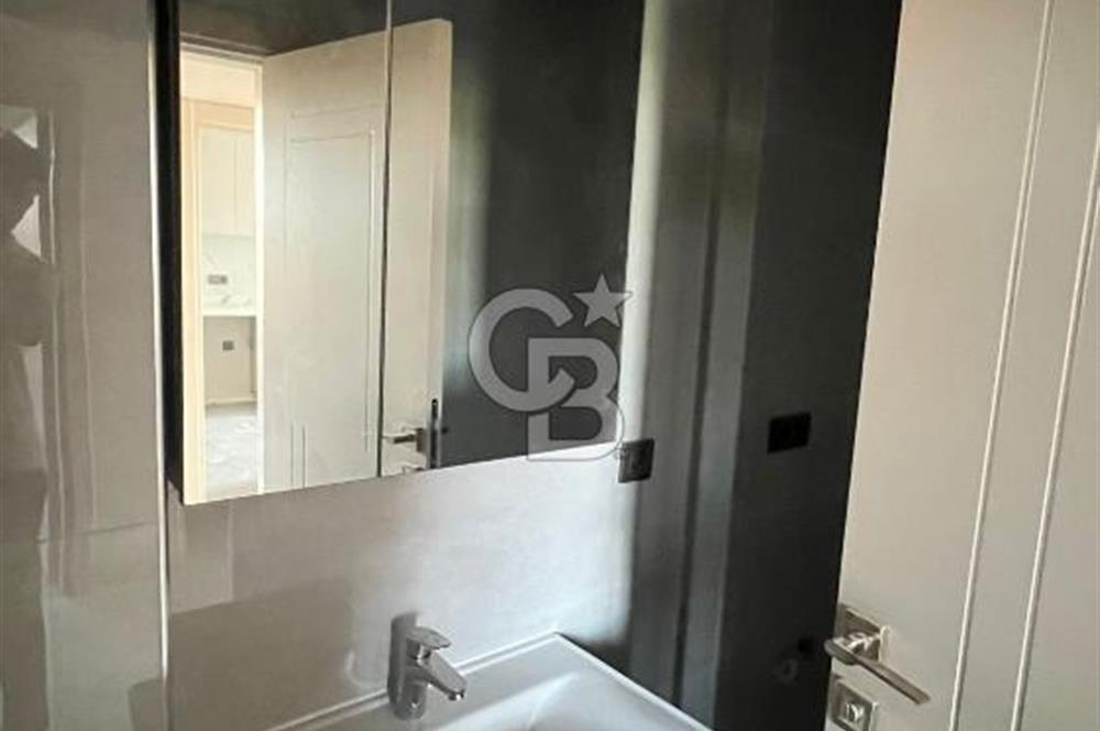 HARAÇÇI MERKEZ MAHALLESİ LÜKS ARAKAT DAİRE KLİMALI