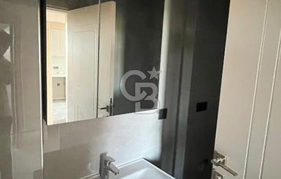 HARAÇÇI MERKEZ MAHALLESİ LÜKS ARAKAT DAİRE KLİMALI