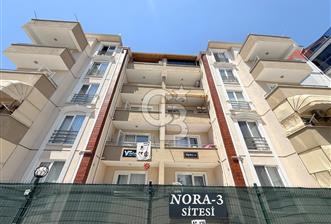 İZMİT TEPEKÖY'DE BUTİK SİTE İÇİ 2+1 BAHÇE DUBLEKS DAİRE - 4 - 351203
