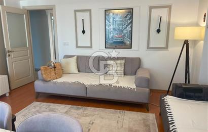 Karşıyaka Yalı Mahallesi’nde  3+1 Ebeveyn Banyolu Kiralık Daire