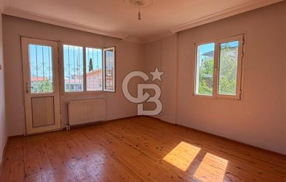 BUCA MENDERES İTFAİYE YAKINI GENİŞ VE FERAH 3+1 KİRALIK DAİRE