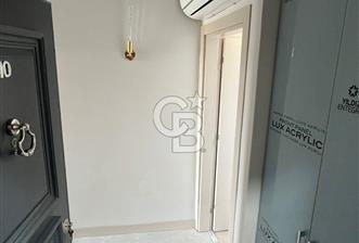 HARAÇÇI MERKEZ MAHALLESİ LÜKS ARAKAT DAİRE KLİMALI - 3 - 351221