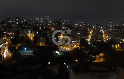 ÜMRANİYE SİTE MAHALLESİNDE 100 M2 NET SATILIK DAİRE