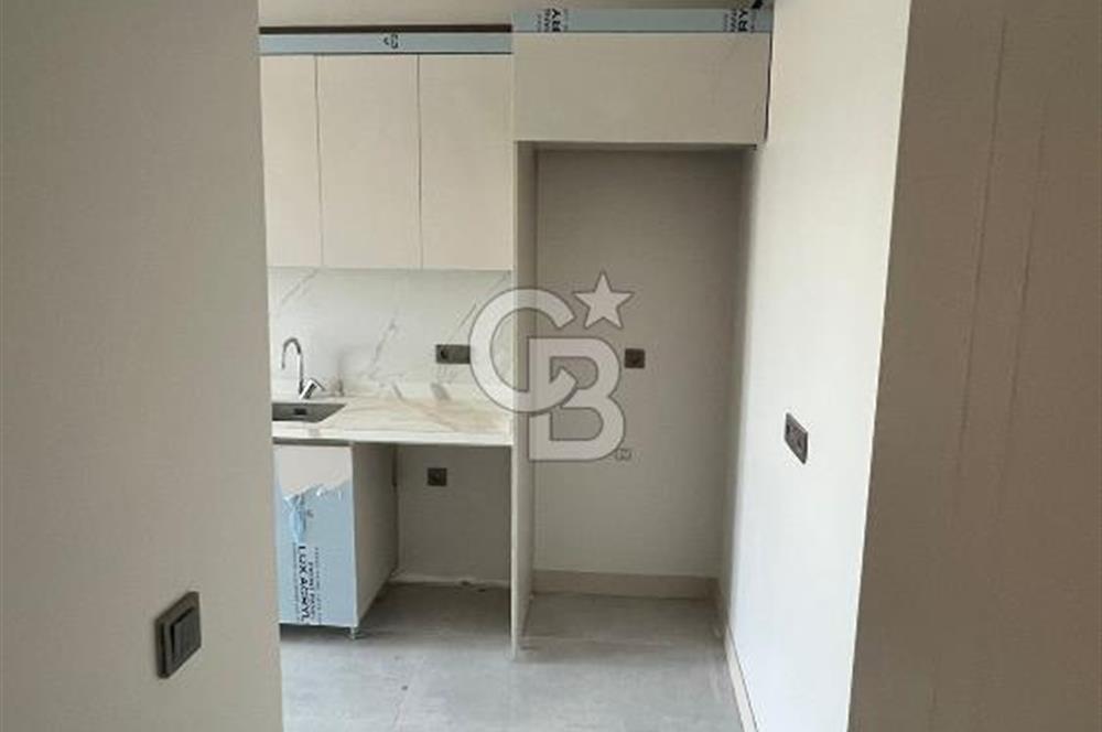 HARAÇÇI MERKEZ MAHALLESİ LÜKS ARAKAT DAİRE KLİMALI