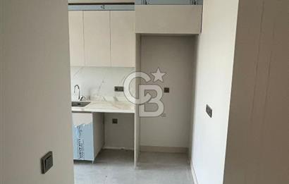HARAÇÇI MERKEZ MAHALLESİ LÜKS ARAKAT DAİRE KLİMALI