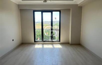 HARAÇÇI MERKEZ MAHALLESİ LÜKS ARAKAT DAİRE KLİMALI