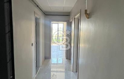 HARAÇÇI MERKEZ MAHALLESİ LÜKS ARAKAT DAİRE KLİMALI
